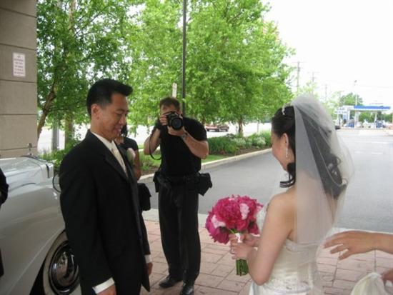 nycbride07