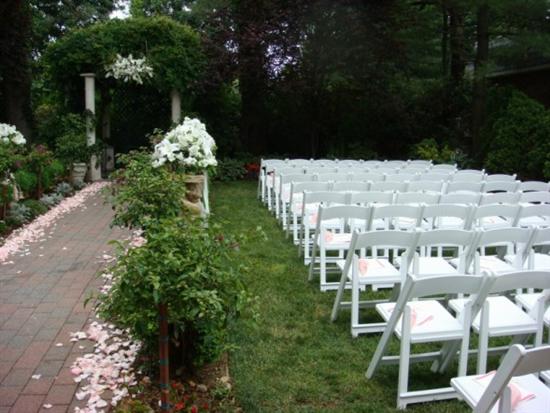 nycbride07