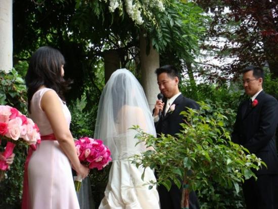 nycbride07