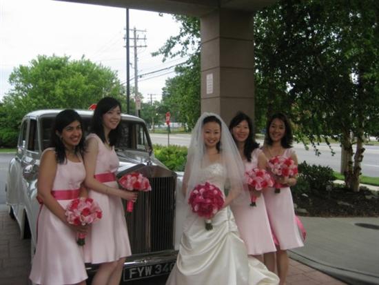nycbride07