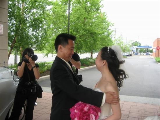nycbride07