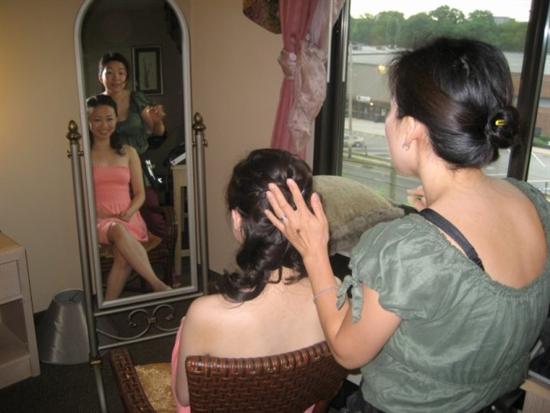 nycbride07