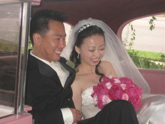 nycbride07