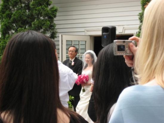 nycbride07