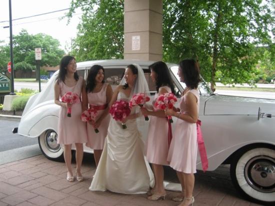 nycbride07
