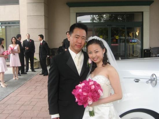 nycbride07