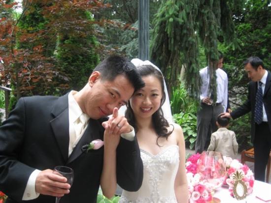 nycbride07
