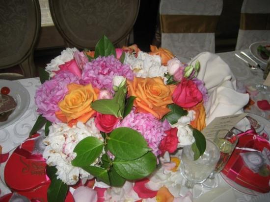 nycbride07