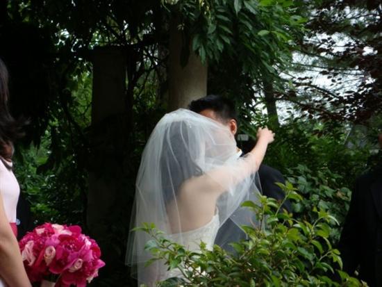 nycbride07