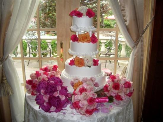 nycbride07