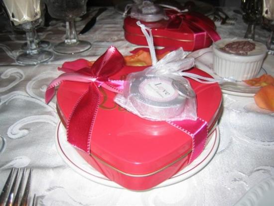 nycbride07
