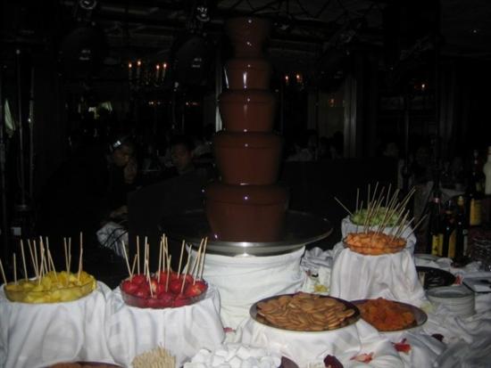 nycbride07