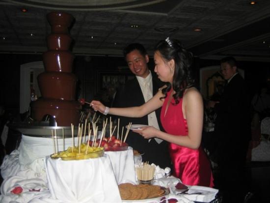 nycbride07