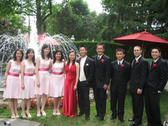 nycbride07