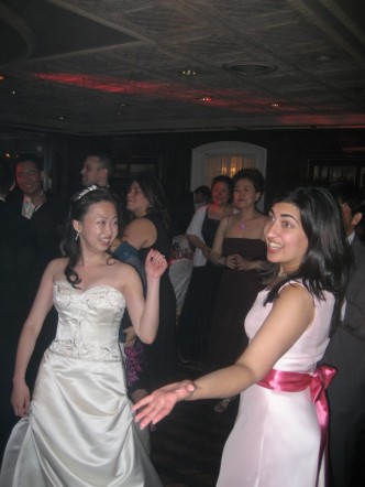 nycbride07