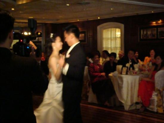 nycbride07