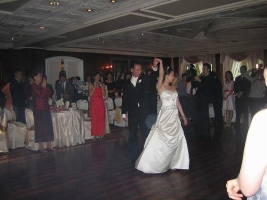 nycbride07