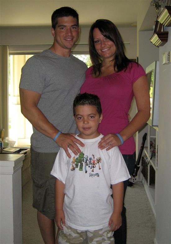Aug07OFCbride