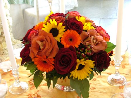 Tobewed07