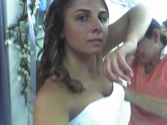 tricia3381
