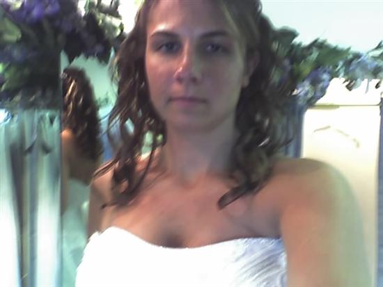 tricia3381