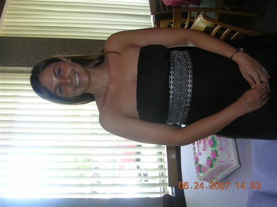 tricia3381