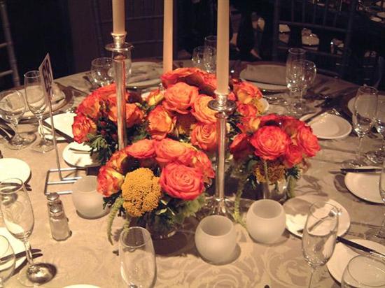 shmemmabell
