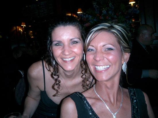 Heather11207