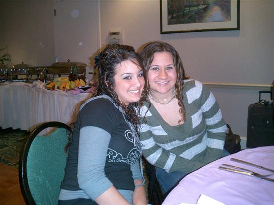 Heather11207