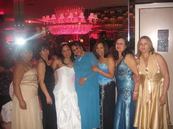 domincan37