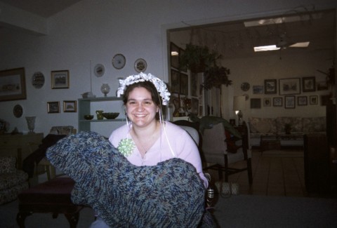 sarahbelle