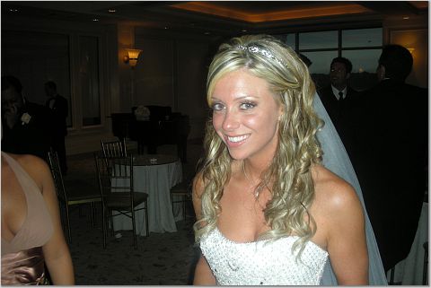 Joanna n Jeff