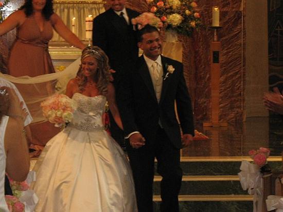 Joanna n Jeff