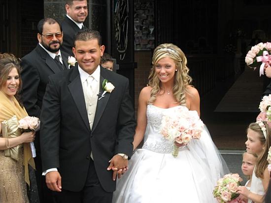 Joanna n Jeff