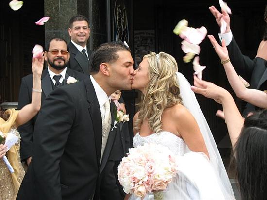 Joanna n Jeff