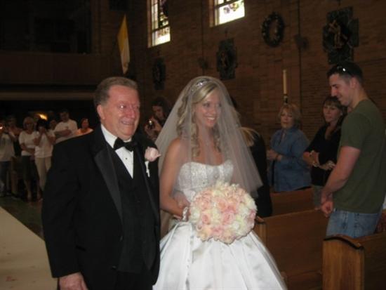 Joanna n Jeff