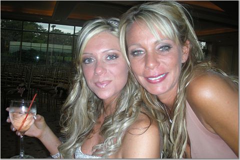 Joanna n Jeff