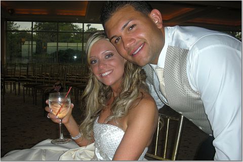 Joanna n Jeff