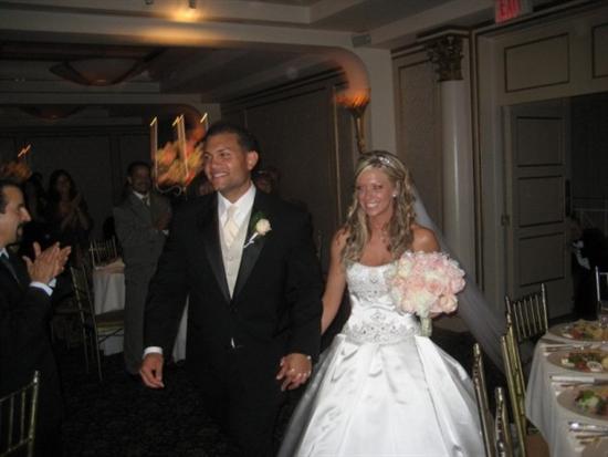 Joanna n Jeff