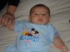 kabo0831