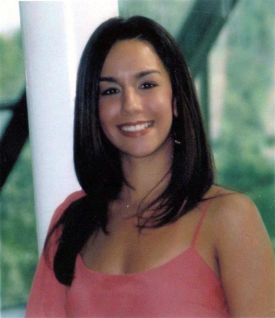 stephanienyc2002