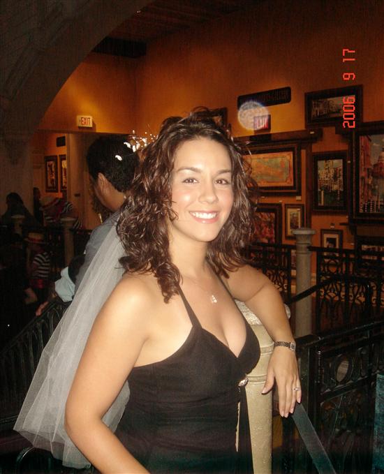 stephanienyc2002