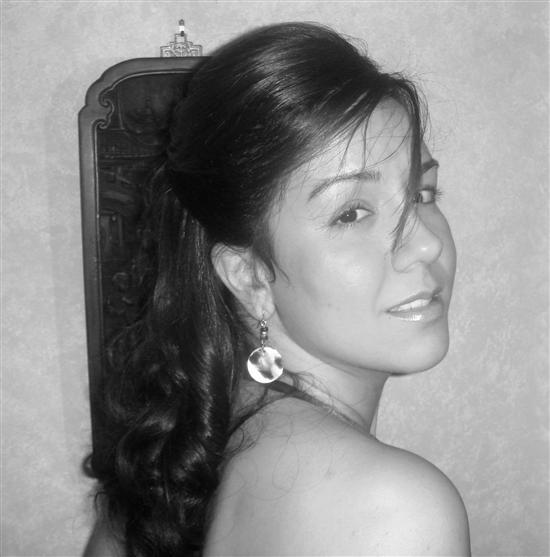 stephanienyc2002