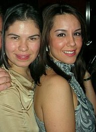 stephanienyc2002