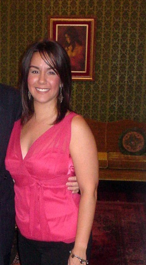 stephanienyc2002