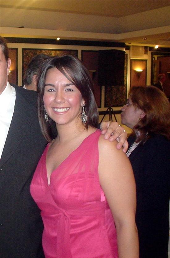 stephanienyc2002