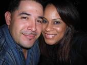 lunabride