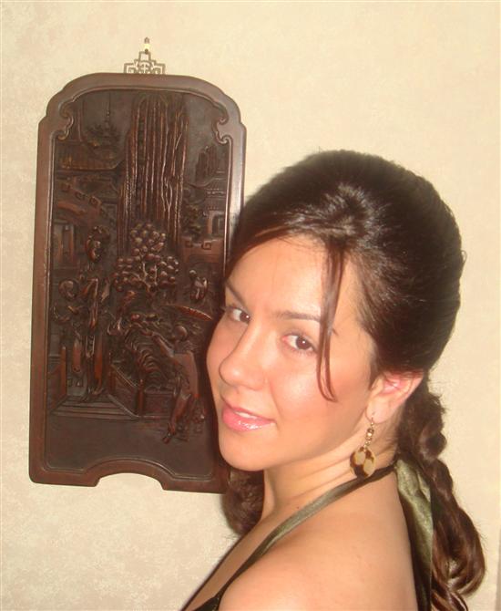 stephanienyc2002