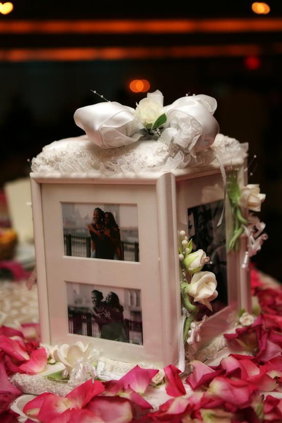JazzyT