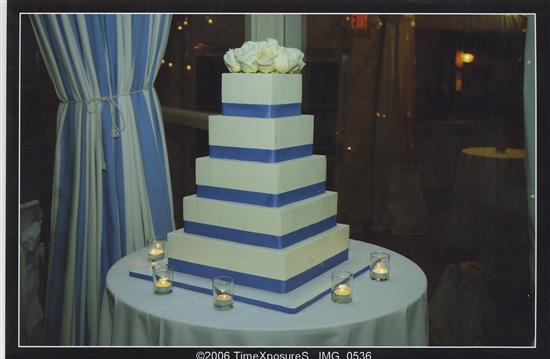 Hamptonsbride06